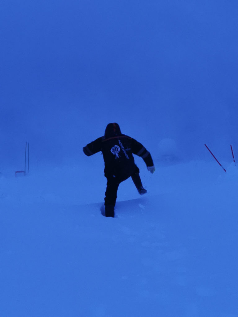 Tough © www.71-nord.no